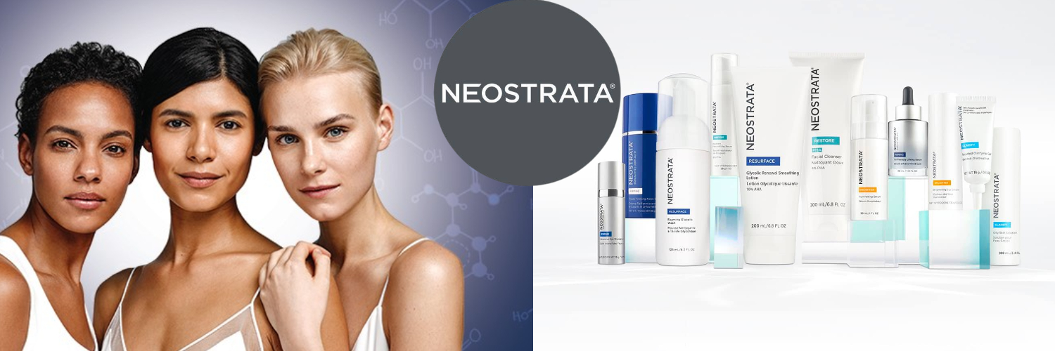 neostrata-anosiapharmacy